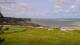 Sainte-Marguerite-sur-Mer 08.06.2025 11:14