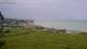 Sainte-Marguerite-sur-Mer 08.06.2025 11:14