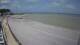 Saint-Valery-en-Caux 15.06.2025 11:14