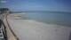 Saint-Valery-en-Caux 30.04.2025 11:14