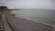 Saint-Valery-en-Caux 09.06.2025 11:14