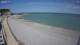 Saint-Valery-en-Caux 03.07.2025 11:14
