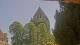 Provins 30.04.2025 11:16
