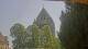 Provins 22.04.2025 11:16