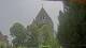 Provins 09.06.2025 11:16