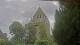 Provins 14.07.2025 11:15