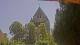Provins 03.07.2025 11:16