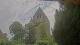 Provins 05.07.2025 11:15