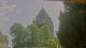 Provins 29.04.2025 11:16