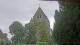Provins 15.06.2025 11:16