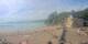 Plouézec 30.04.2025 11:16