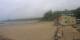 Plouézec 09.06.2025 11:16