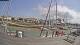 Noirmoutier en l'Île 14.07.2025 11:17