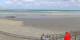 Mers-les-Bains 15.06.2025 11:18