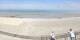 Mers-les-Bains 30.04.2025 11:18