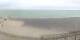 Mers-les-Bains 09.06.2025 11:18