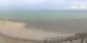 Mers-les-Bains 09.06.2025 11:18