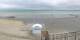 Mers-les-Bains 17.07.2025 11:18