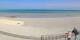 Mers-les-Bains 14.06.2025 11:18