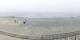 Mers-les-Bains 29.04.2025 11:18