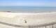 Mers-les-Bains 29.04.2025 11:18