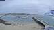 Larmor-Plage 30.04.2025 11:18