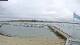 Larmor-Plage 09.07.2025 11:18