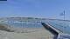 Larmor-Plage 13.07.2025 11:18