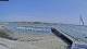 Larmor-Plage 09.06.2025 11:18