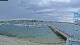 Larmor-Plage 24.06.2025 11:18