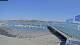 Larmor-Plage 29.04.2025 11:18