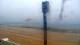Langrune-sur-Mer 30.04.2025 11:19