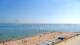 Langrune-sur-Mer 11.07.2025 11:18