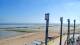 Langrune-sur-Mer 30.06.2025 11:19