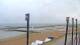 Langrune-sur-Mer 01.07.2025 11:19