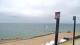 Langrune-sur-Mer 09.06.2025 11:19