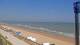 Langrune-sur-Mer 27.04.2025 11:19