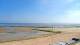 Langrune-sur-Mer 14.06.2025 11:19