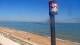 Langrune-sur-Mer 29.04.2025 11:19