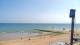 Langrune-sur-Mer 15.06.2025 11:19