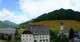 Hohentauern 09.07.2025 11:29