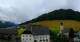 Hohentauern 10.07.2025 11:29