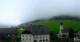 Hohentauern 22.04.2025 11:30