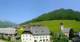 Hohentauern 08.06.2025 11:29