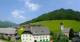 Hohentauern 09.06.2025 11:29