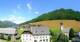 Hohentauern 14.07.2025 11:33