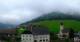Hohentauern 23.03.2025 11:30