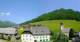 Hohentauern 15.06.2025 11:29