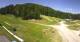 Andalo 15.06.2025 11:29