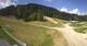 Andalo 30.04.2025 11:30